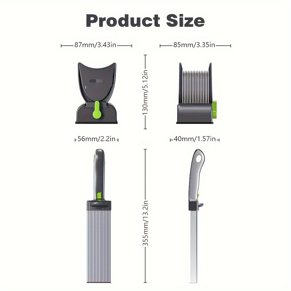 manual meat grinder set abs kitchen meat cutter suitable for beef salmon lamb vegetables no charging required battery free suitable for cooking grilling hot dishes Product details 0