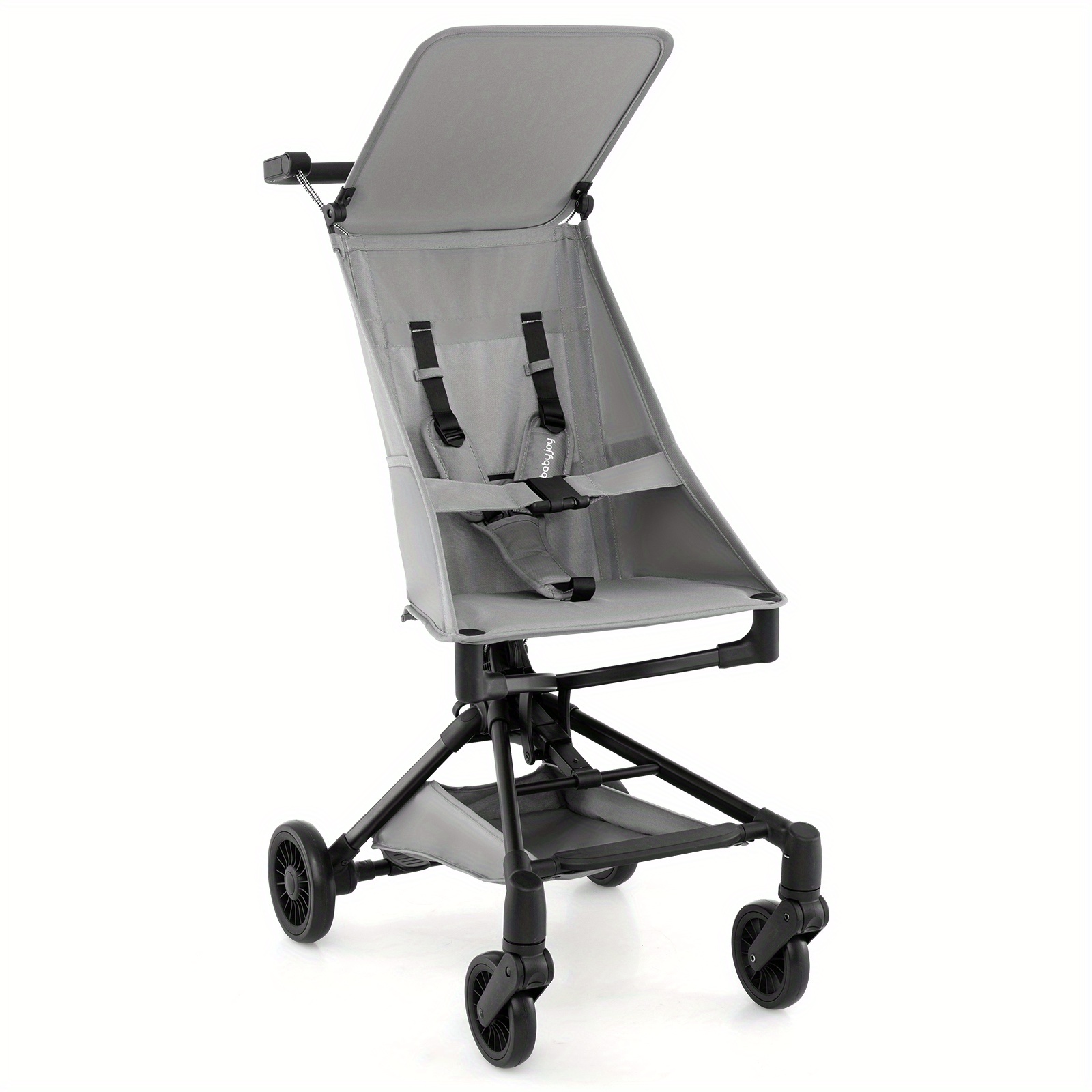 nuna urban stroller Nuna TRVL LX Stroller + PIPA Urbn Travel System