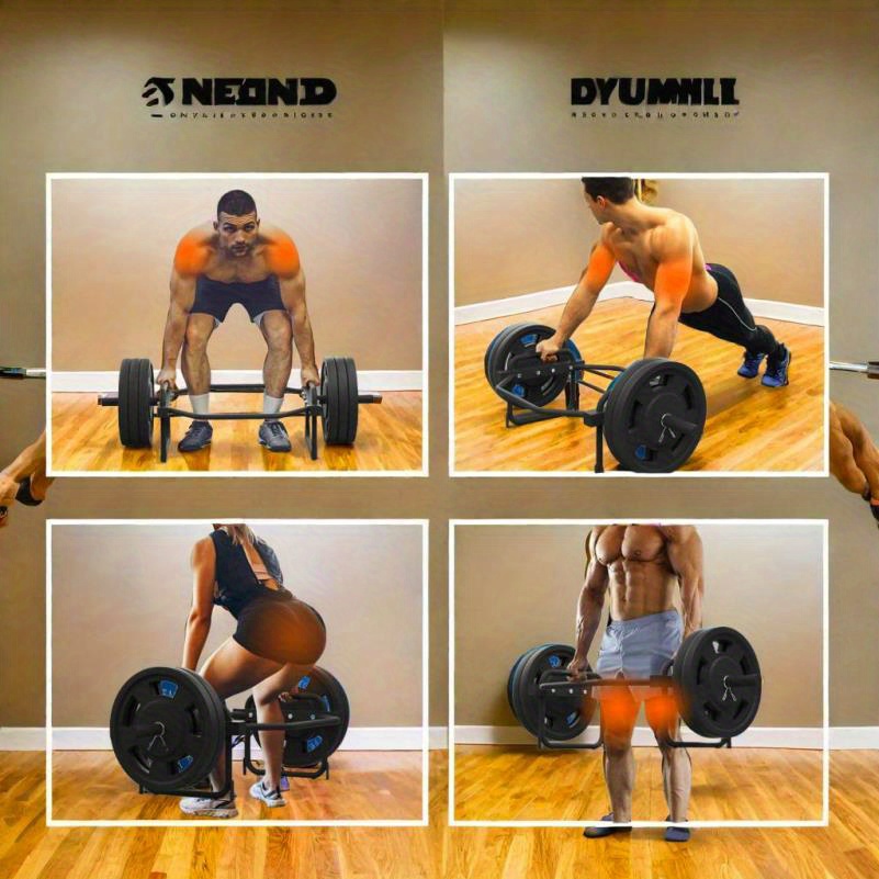 ウエイトトレーニング TITAN Deadlift Velocity Conv-36 TITAN Deadlift Velocity Conv-36 Estimating 1RM with velocity based