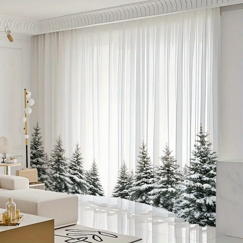 winter window dressing Winter Window Treatments: How to Keep Your Home Warm SmartWings