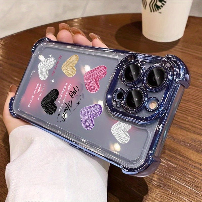 TEMU Compatible With Infinix Smart 5/smart 7/smart /smart 8/smart 8 Pro/smart 9/spark 20/spark 20c/spark Go 2023/spark Go 2024/spark Go 2025/ Pop