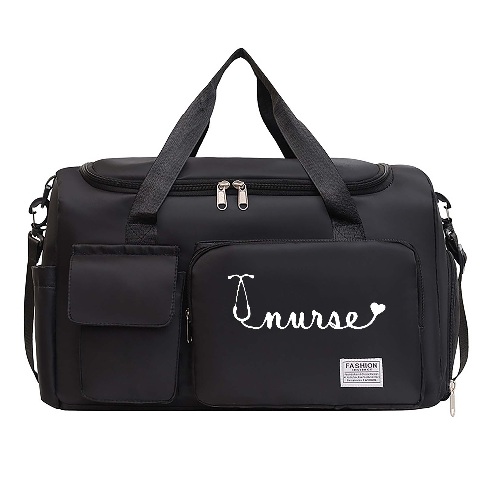 Fino a 55% su Borsa porta scarpe | Groupon