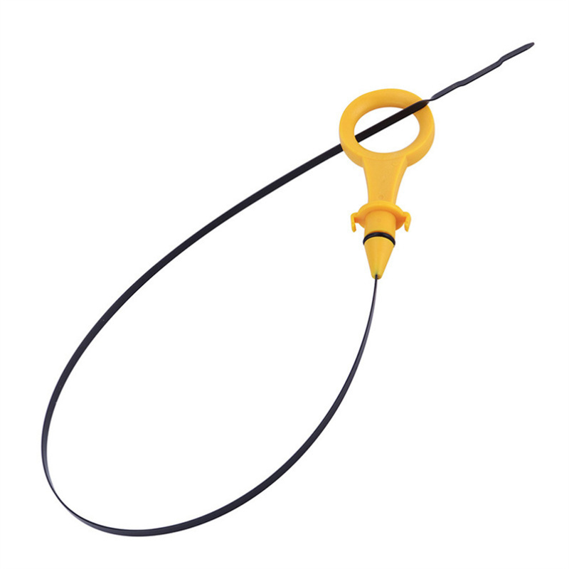 1pc Car High Quality Engine Oil Dipstick Fit For A4 A5 Q3 Q5 2. 0t B8 B9 For 3g Ea888 Engine Accessories