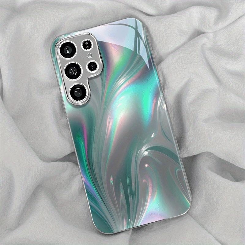 TEMU Phone Case: Suitable For Oppo A57 5g, A58, A58 4g, A58x, A72 5g, A73 5g, A74, A76, A78, A78 4g, A79 5g, A91, A93, A94, A94 5g, A95, A95 5g, A98