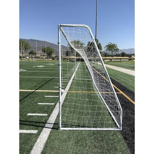 standard size 47 24 70 87in ideal for training portable and foldable design