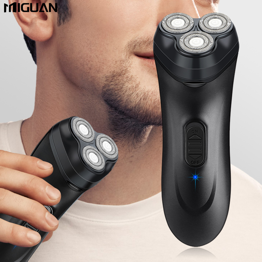 අයිතම පින්තූරය විදුලි කැපුම් යන්ත්රය, usb ආරෝපණය, පිරිමින්ගේ කැපුම් සඳහා පරිපූර්ණයි; පිරිමින්ට ඉතාමත් සුදුසු තෑග්ගක්, පියවරුන්ගේ දිනයට තෑග්ගක්