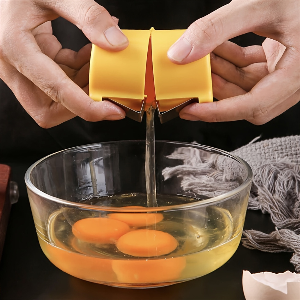 

Easy- Separator - Kitchen, Dining & Baking