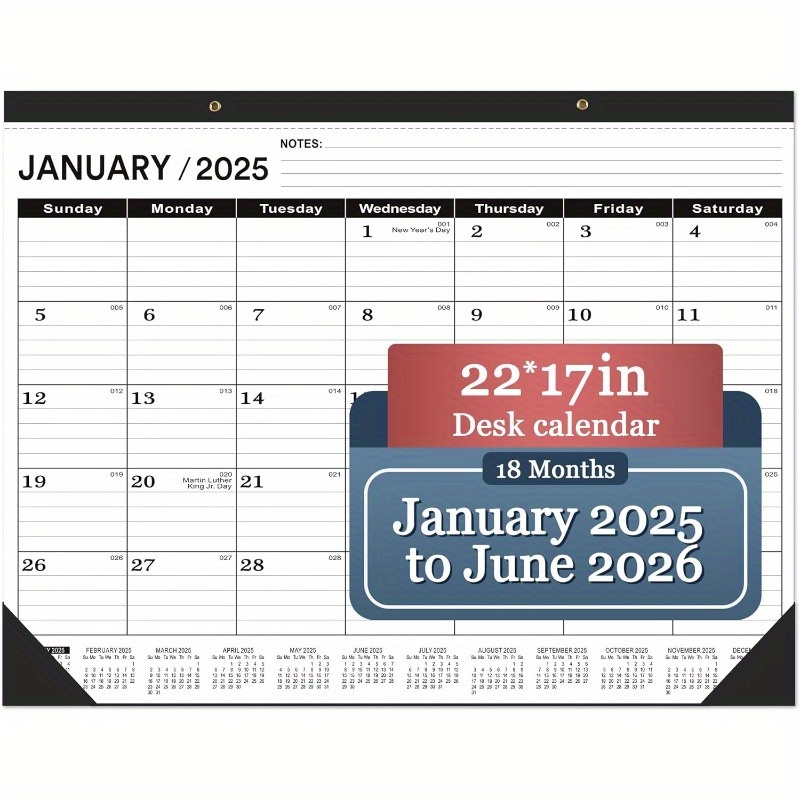 large print calendar 2024 sold on Temu United States