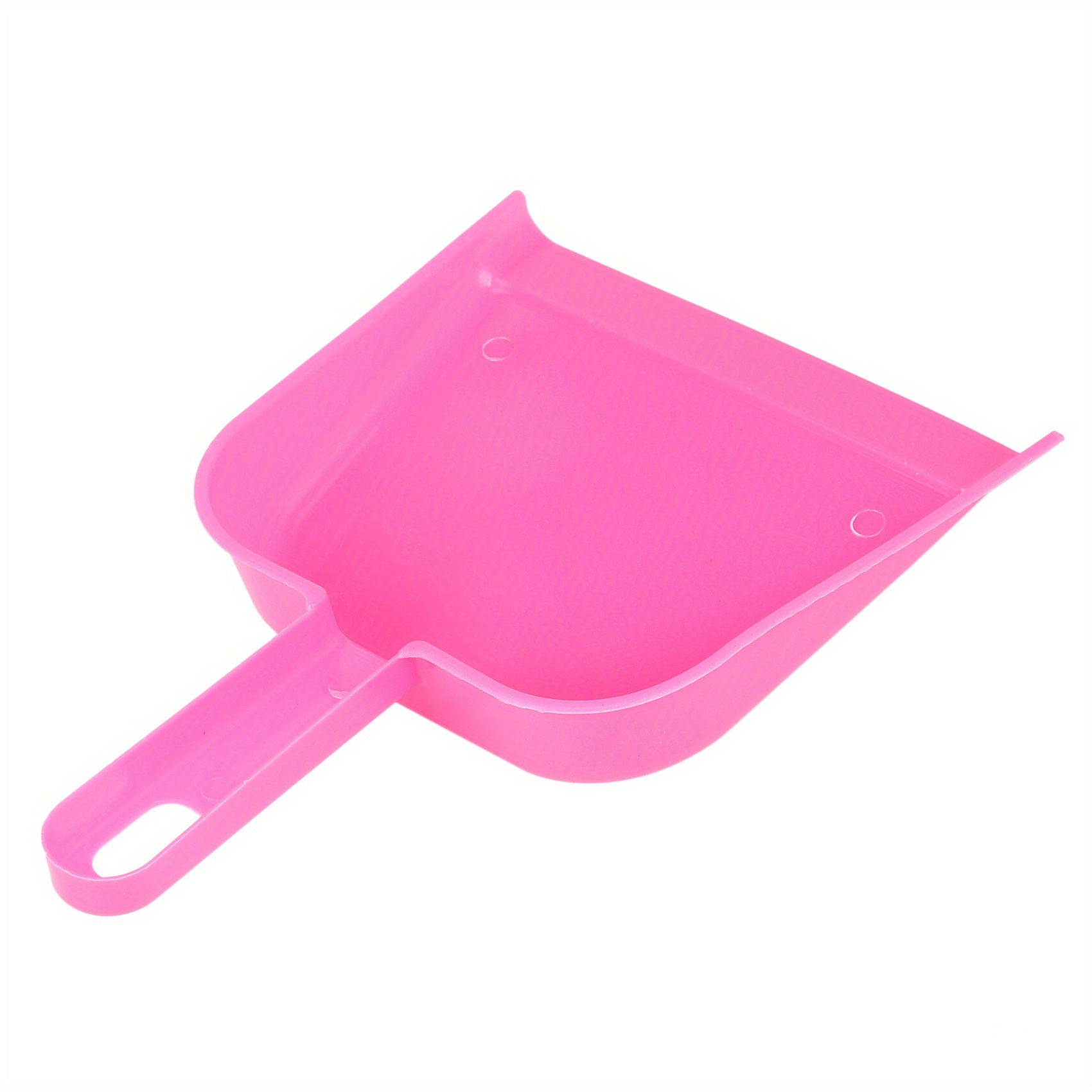 sherryil car keyboard cleaning whisk broom dustpan set Product details 10