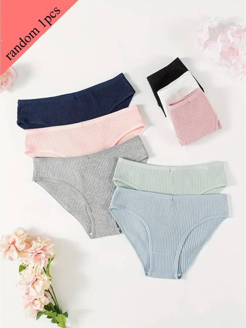 14pcs sa estilo, 1pc . may , malambot at kumportableng na - . , malambot sa kulay. close-fitting na na angkop para sa - na at espesyal na okasyon. delikadong tekstura