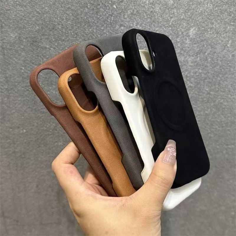 iphone 6 handyhüllen Apple iPhone 6 / 6s Handyhülle