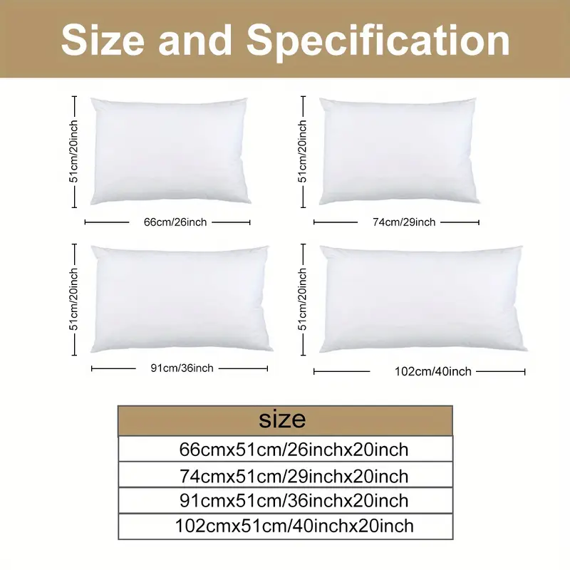 2pcs heart print covers queen 100 polyester machine washable bedroom decor bedroom decor royal theme decor smooth texture Product details 4