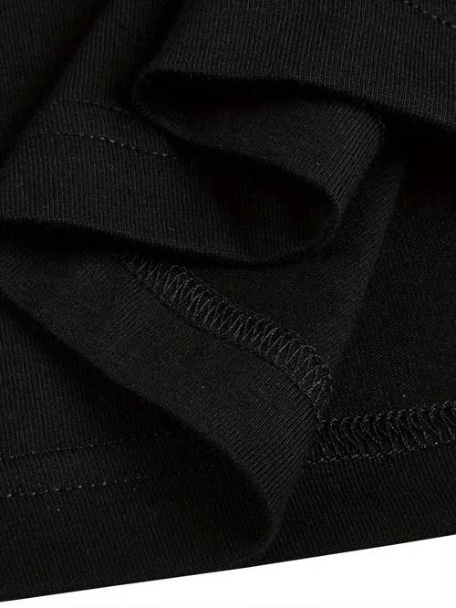 relaxed fit shirt anti wrinkle fabric for a relaxed