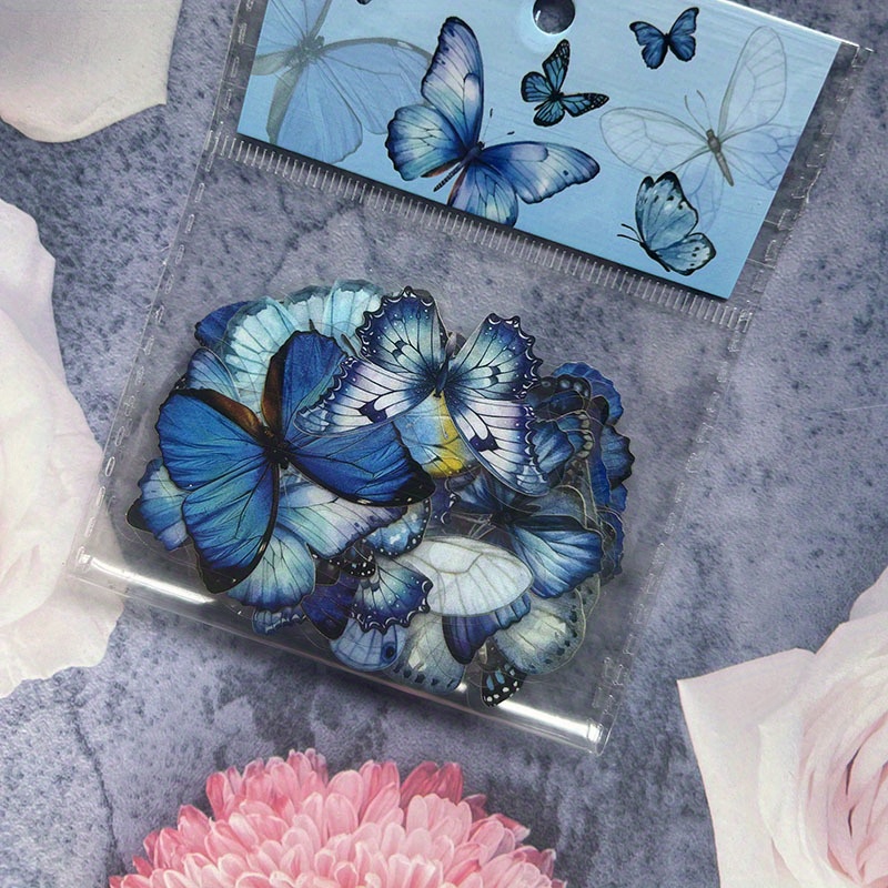 Adorable Sticker Pack Yingge Dish Dance Series Pet Transparent Traceless Notebook Cup Decoration Material Stickers