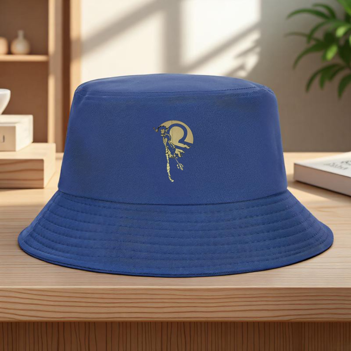 1pc unisex golf trucker hat adjustable snapback closure breathable black cap with   letter design for men women outdoor sports hiking     style durable textile fabric hand washable