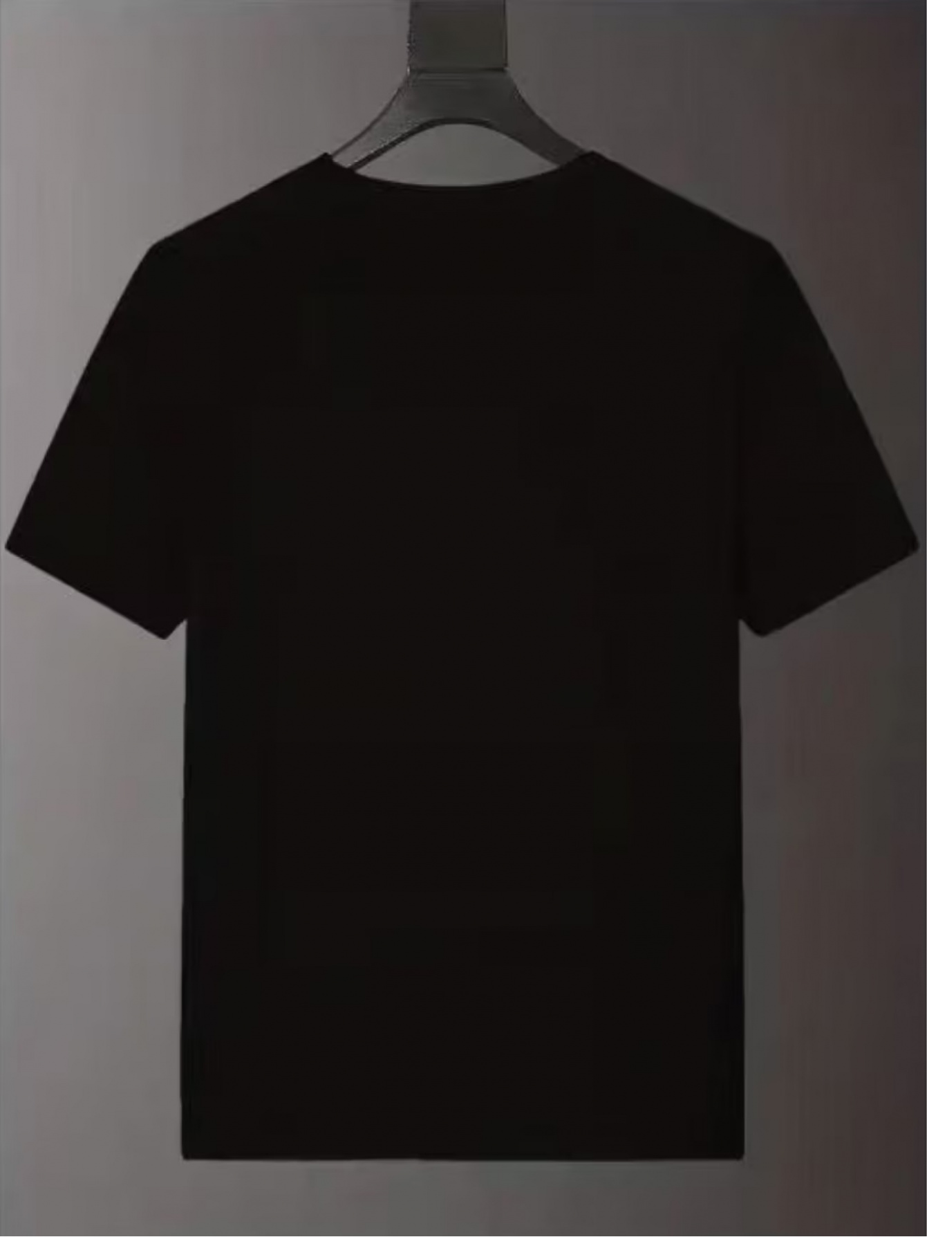 Lot de 3 T-shirts pour Homme Respirants à Imprimé Léopard Créatif, Style Basique Facile d'Entretien, T-shirt Confortable en à Col Rond pour Printemps/Été, Imprimé Graphique Léopard à la Mode et Tendance | Tenue Décontractée Confortable