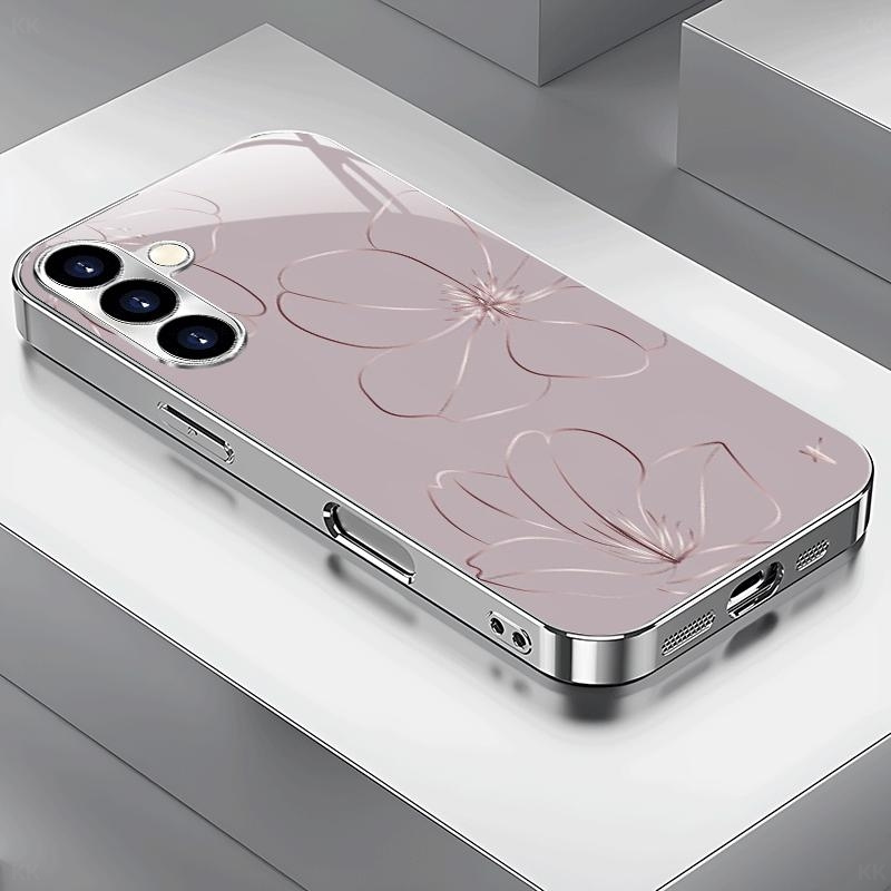 TEMU Чохол для телефону: Підходить для Xiaomi Redmi 10 5G, Note 9 Pro, Note 10, Note 10 Pro, Note 10 Pro Max, Note 10T, Note 10S, Note 11, Note 11