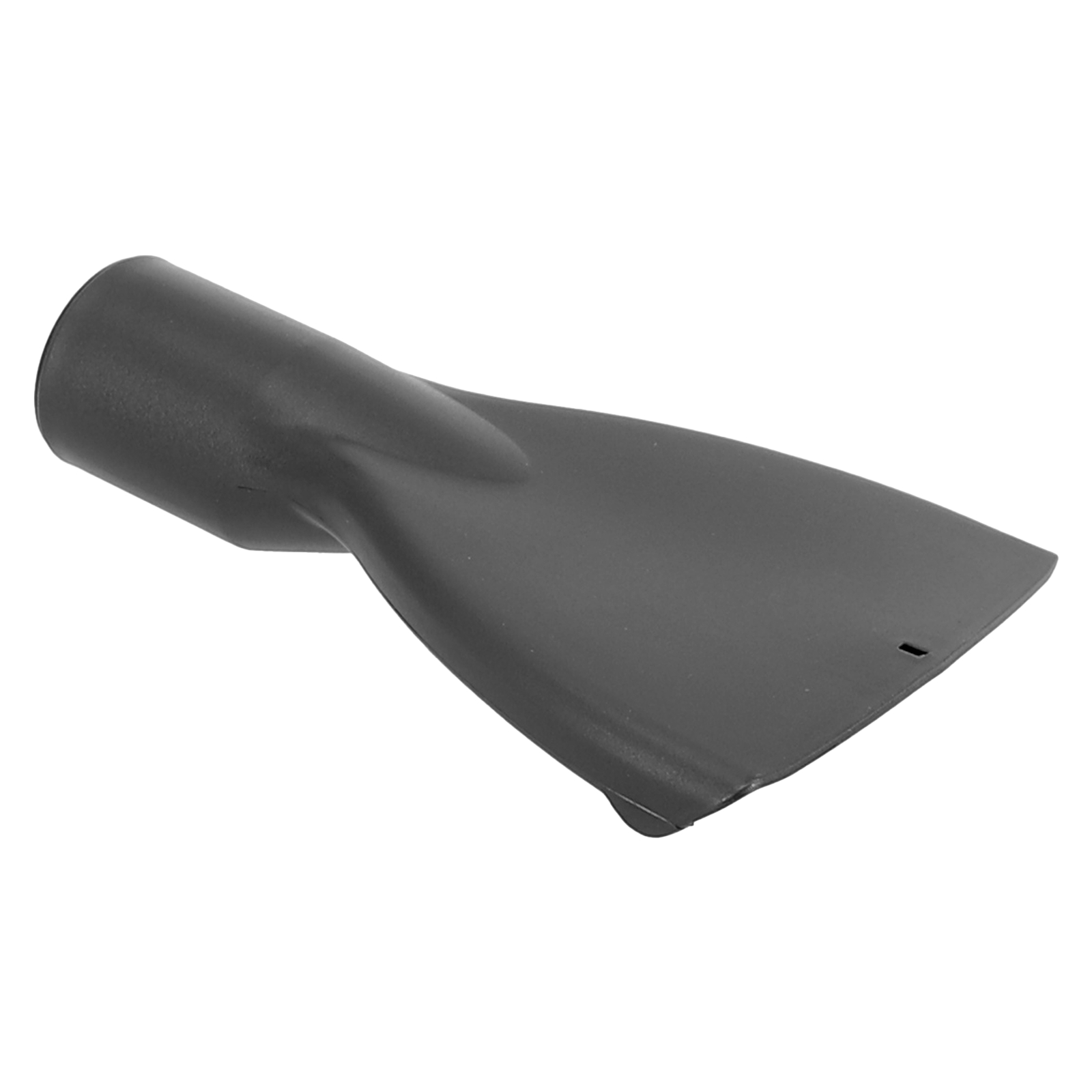 TEMU Vacuum Cleaner Crevice Nozzle For Mattresses And Sofas Deep Cleaning Tool For Hard-to-reach Areas Efficient Dust Removal And Reduction Suitable