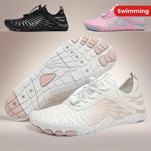 hiking shoes women barefoot shoes women healthy non slip water shoes men wide toe running shoes boots sneakers unisex
