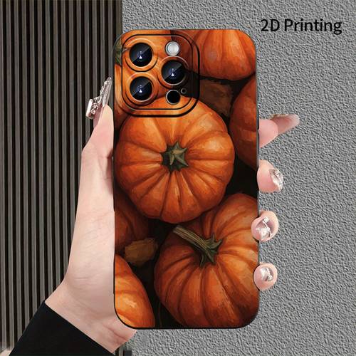 phone case 2 full print high tpu case an elegant full edge anti scratch phone case suitable for iphone 17 16 15 14 13 12 11 x xr xs 8 7 plus pro soft and