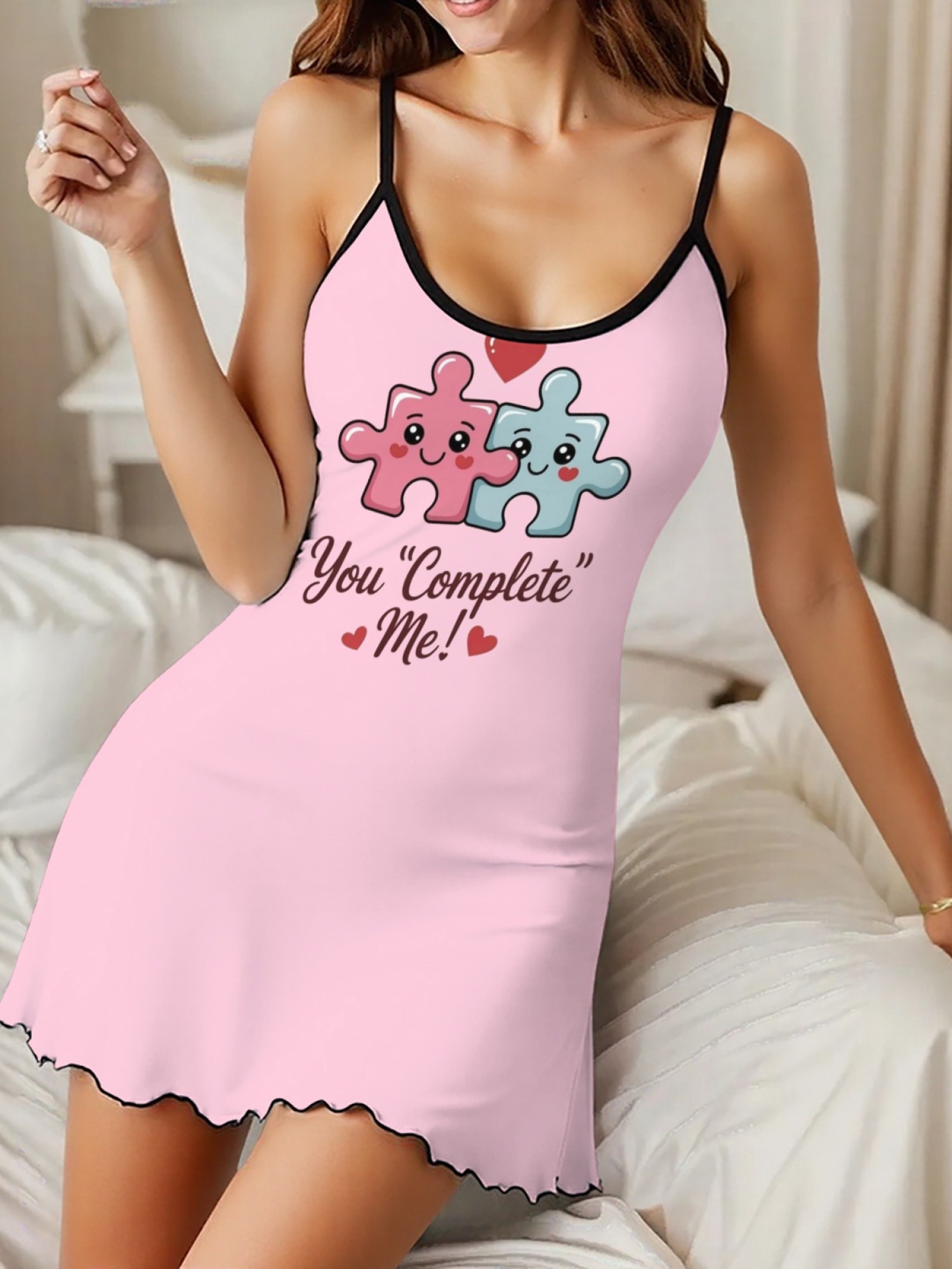 5bf0394721294a059baddbee4c8c90c3-goods.jpeg 5bf0394721294a059baddbee4c8c90c3-goods.jpeg