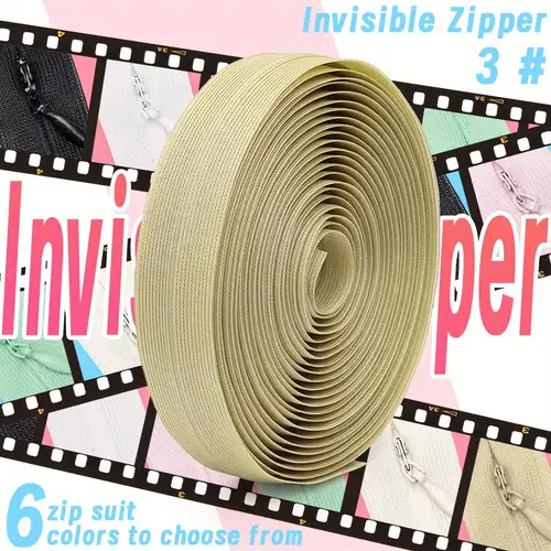 zipper extender for tight dress Amazon.com: Molain 2 Pcs Zipper