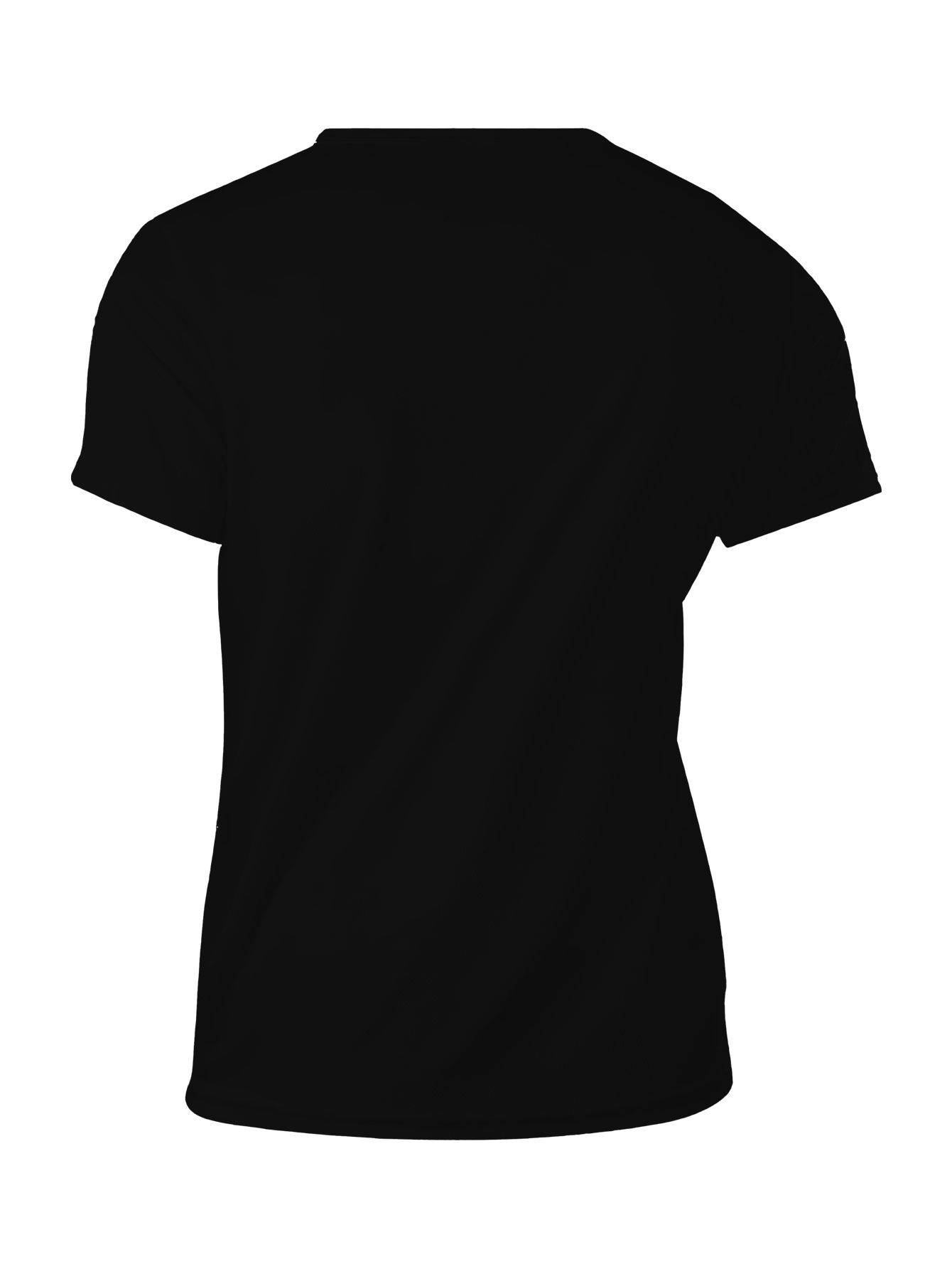Maglietta Uomo 100% Cotone 180g Collo Tondo Stampa Cartone Retrò Gamepad NES Comoda Vestibilità Regolare_viptrois.com