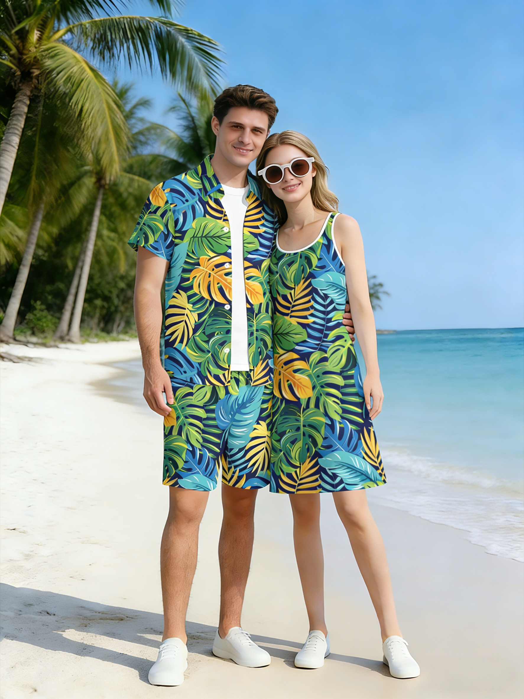 pima cotton dress shirts Pima cotton piquet shirt | Ultramarine blue main image 0