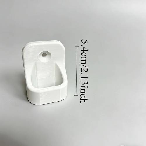 schuhregal- , zwei stile. keine schrauben erforderlich, für die platzierung im eingangsbereich des schuhschranks, der badezimmertür. es kann leicht befestigt werden und sorgt dafür, dass das schuhregal immer in reichweite ist, eliminiert das problem des suchens, mehrzweck .