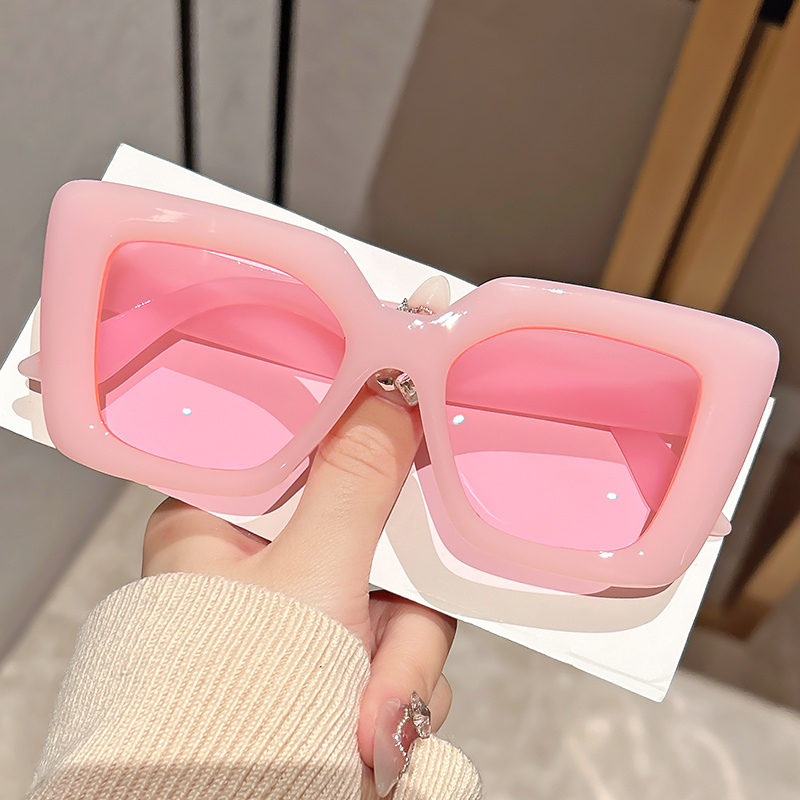 womens oversized cat glasses y2k Temu United Arab Emirates