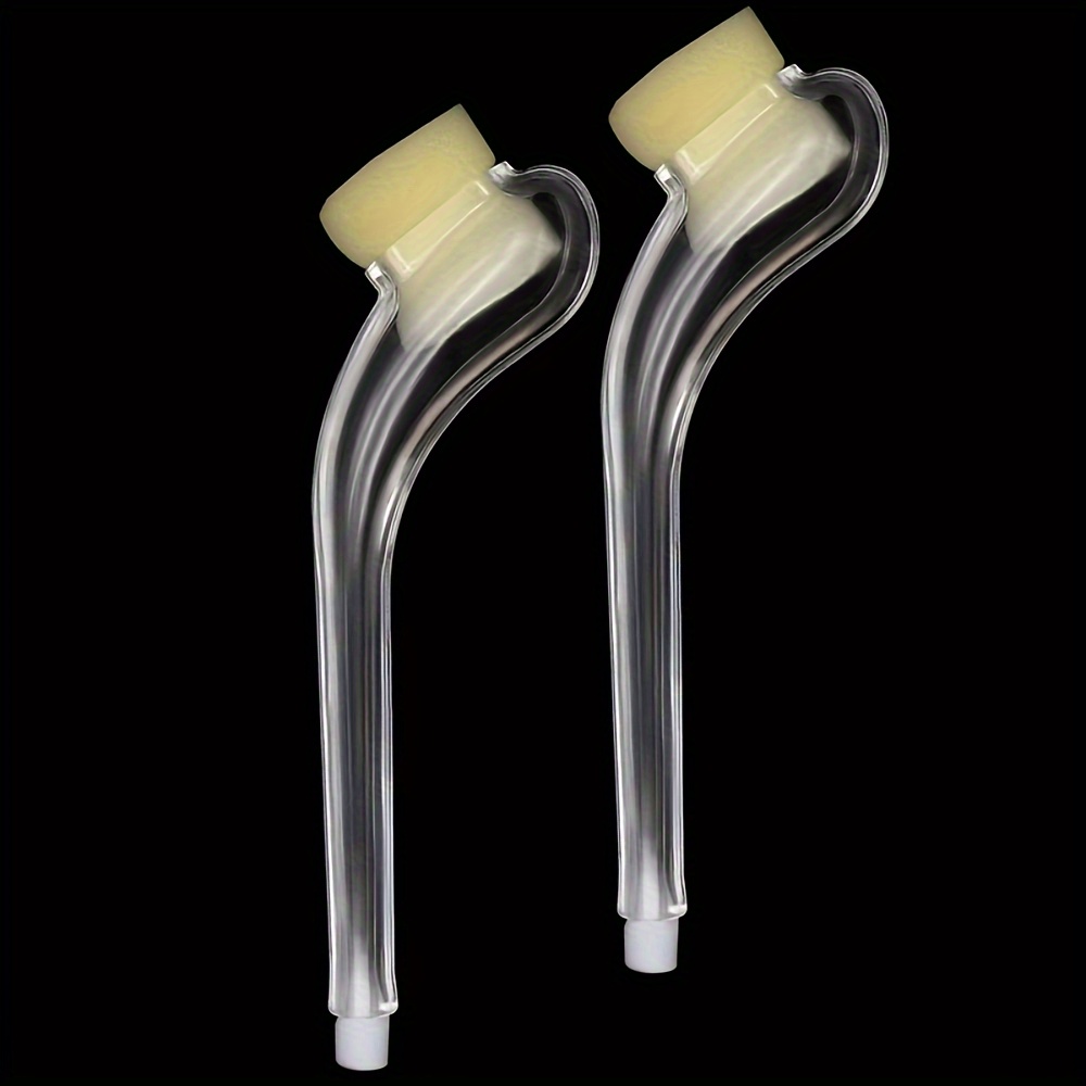 2pcs Transparent Plastic Beekeeping Queen Catching System - Easy-to-use For Feeding And Handling Queen, No Electricity Needed, Beekeeping Supplies