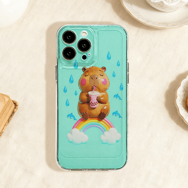 dark phone cases Dark Academia Vintage Aesthetic Glass Phone Case Cover for iPhone and  Android