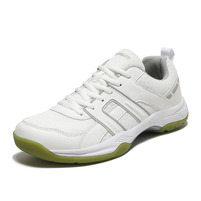   shoes mens badminton shoes womens new table tennis shoes training shoes sports shoes tennis shoes
