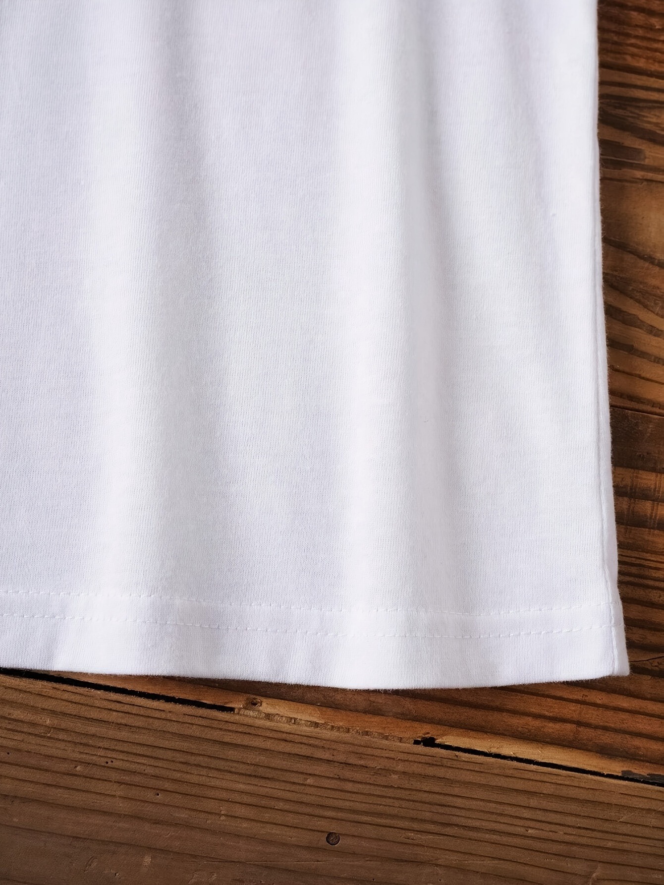 T-Shirt Femme Style Y2K — Imprimé PAIRS 5c4c95920abd41ac9996565aad967a20 Goods