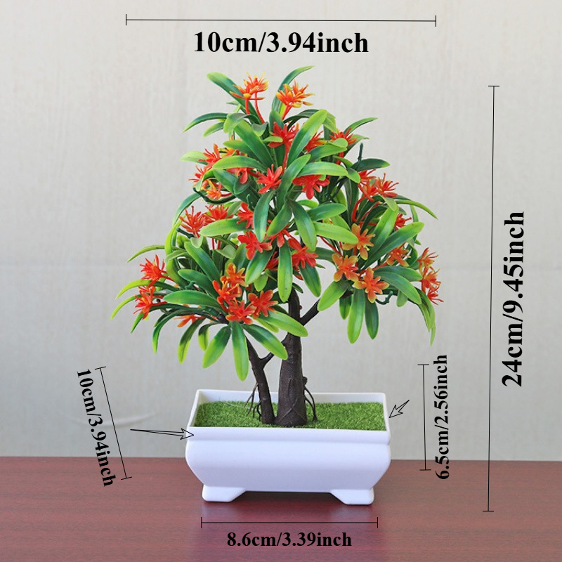 ganzjahres kunst bonsai lebensechte knstliche - Temu Switzerland