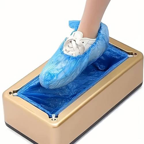 99pcs specifically designed for shoe cover machines shoe covers contain 60 units are and remove eliminating the need for are suitable for use at parties