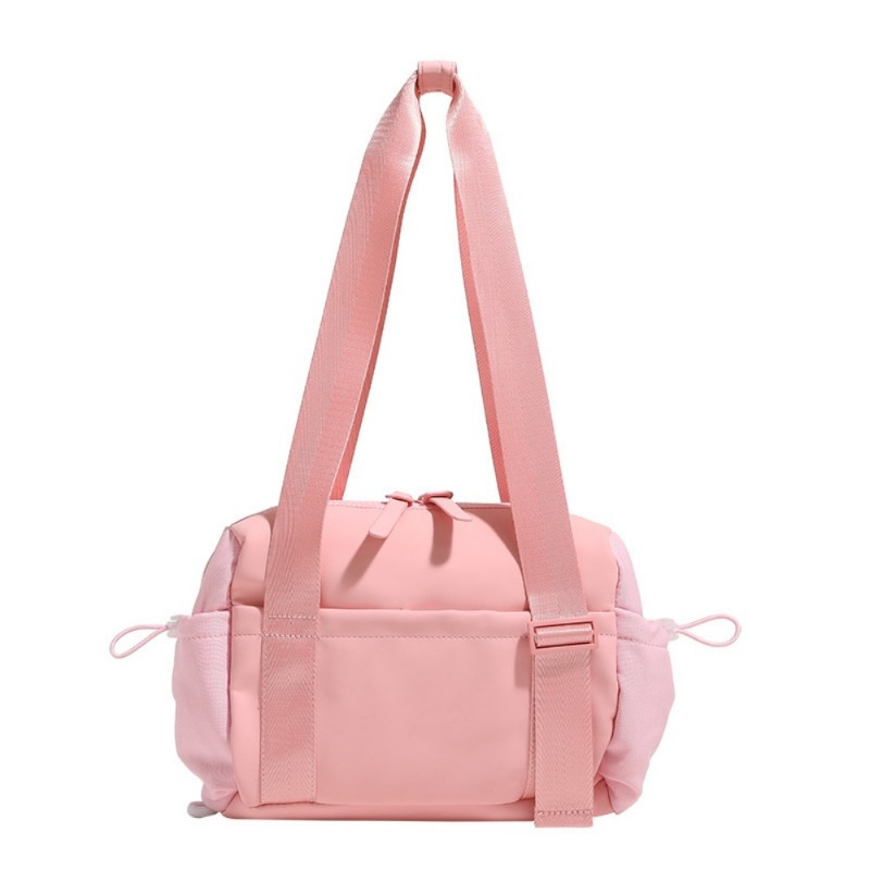 gym bag for girls sold on Temu United States