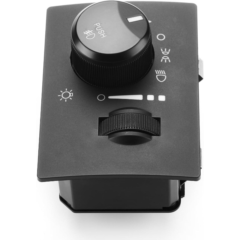 how to turn on vaporesso xros 4 elf bar vape uk VAPORESSO XROS 4 Pod System Kit User Manual