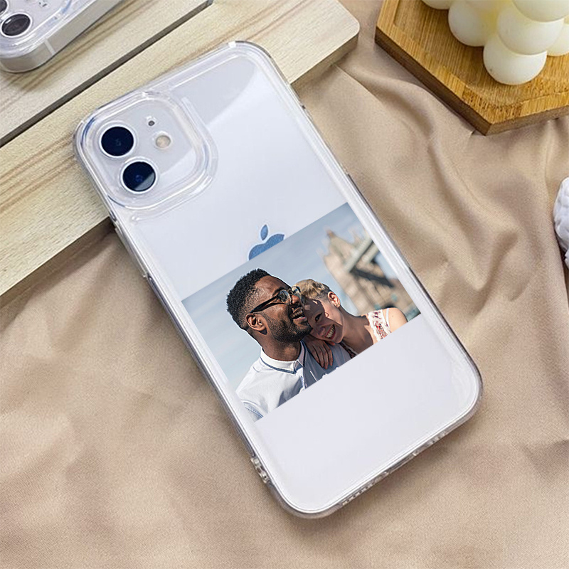 diy new photo phone case 11 pro max 12 13 Temu Ireland