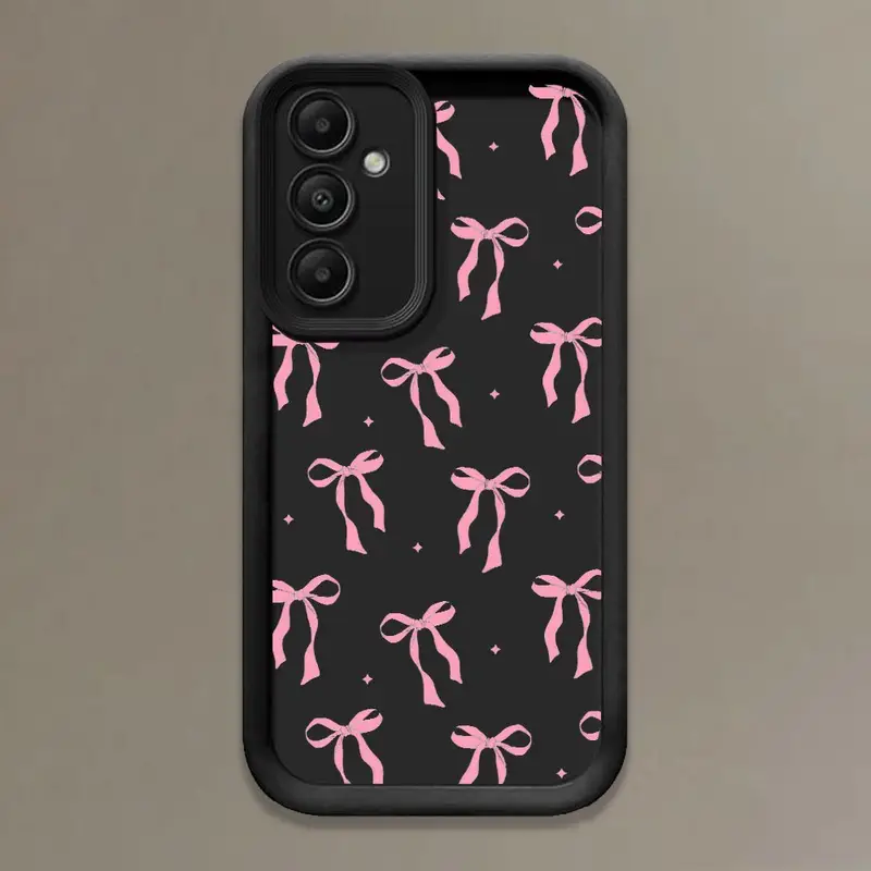 phone case soft black protective - Temu phone case soft black protective - Temu