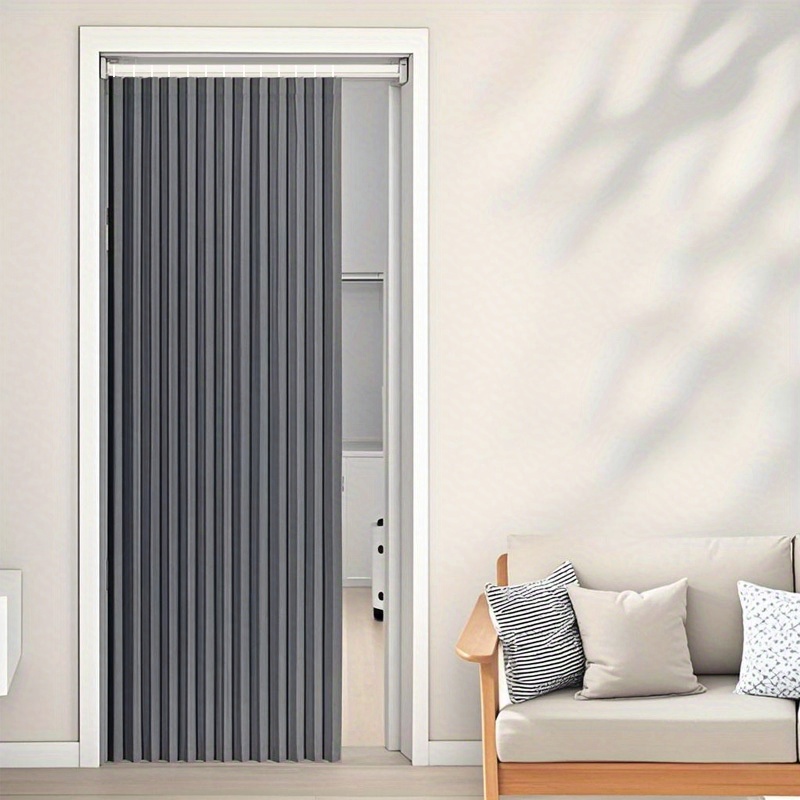 【新品未使用】living room +TPU doorセット　グレー cave living room +TPU doorセット TOPOカモ – LOG