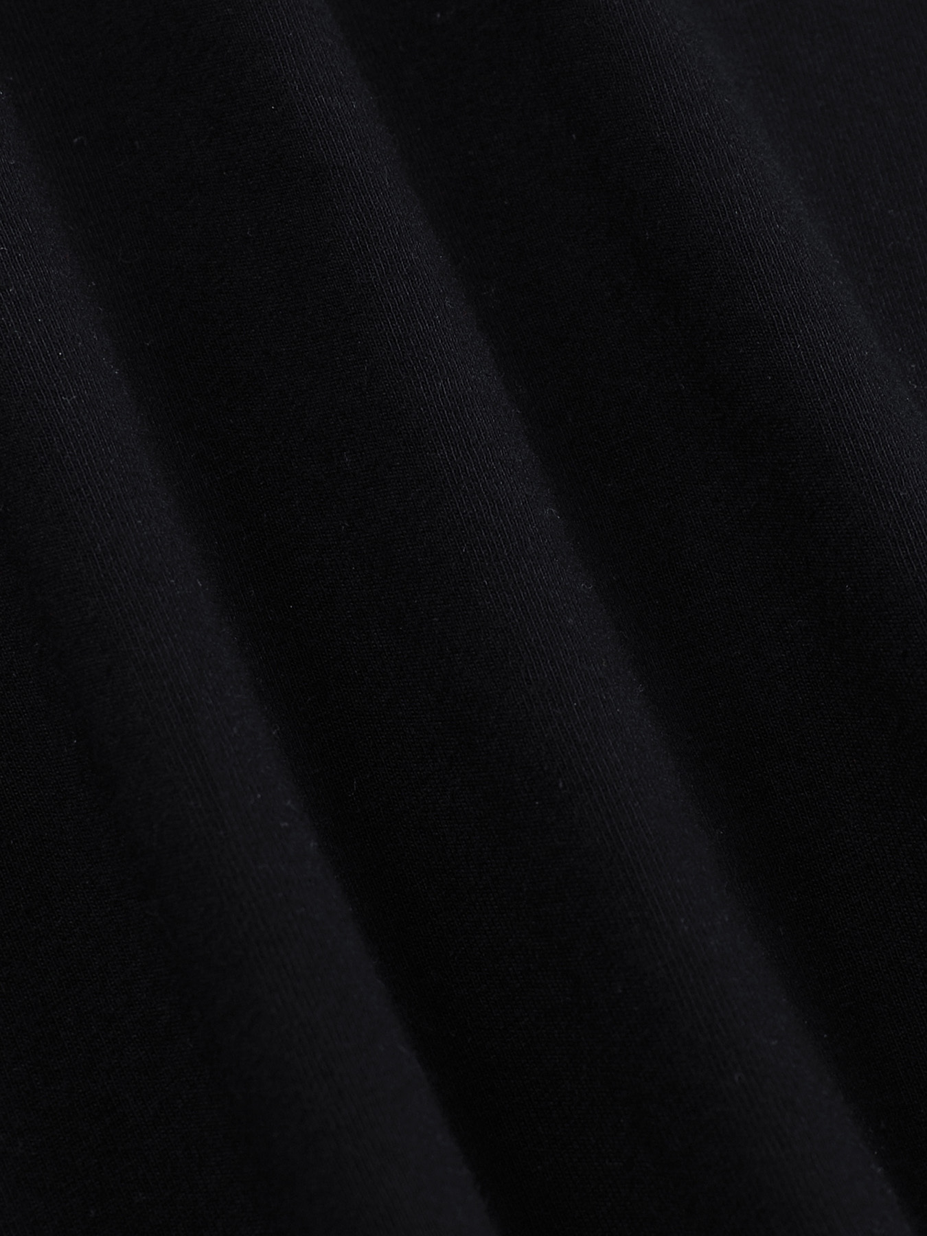 100% Pure Knitted Short-Sleeve T-Shirt, Breathable And Sweat-Absorbing, a Casual And Versatile Round-Neck Short-Sleeve Top for Boys, Featuring a Cute TOM And JERRY Cartoon Print, Machine Washable - Available in 10 Options, Sweat-Resistant