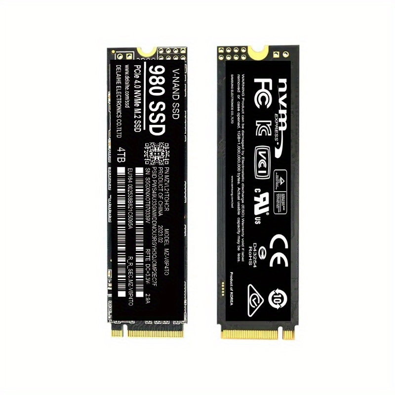 内蔵型SSD TLET 4TB M.2 SSD TLD-M7A04T4 Amazon.com: S SHARKSPEED SSD 4TB M.2 2280 TLC 3D NAND SATA