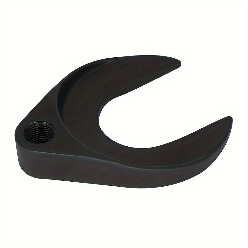 CV-Axle Removal Tool CV-Joint Puller Slide Hammer Adapter