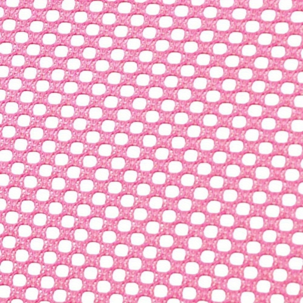 ergonomic computer desk chair with a mesh design featuring a swivel function and gas lift for height adjustment measuring 100x50x55cm details 5