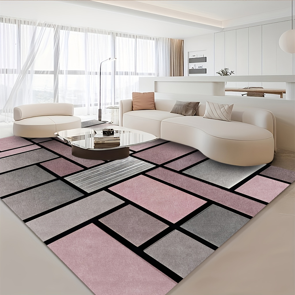 ein couch Home affaire Ecksofa NEU: SHERWOODL XXL 284, Big-Sofa L-Form, tiefe Sitzfläche 95 cm, Cord, Leinenoptik, Recamiere rechts/links, auch als Schlafsofa stellbar, Eckcouch Sommer Winter Steppdecke Microfaser