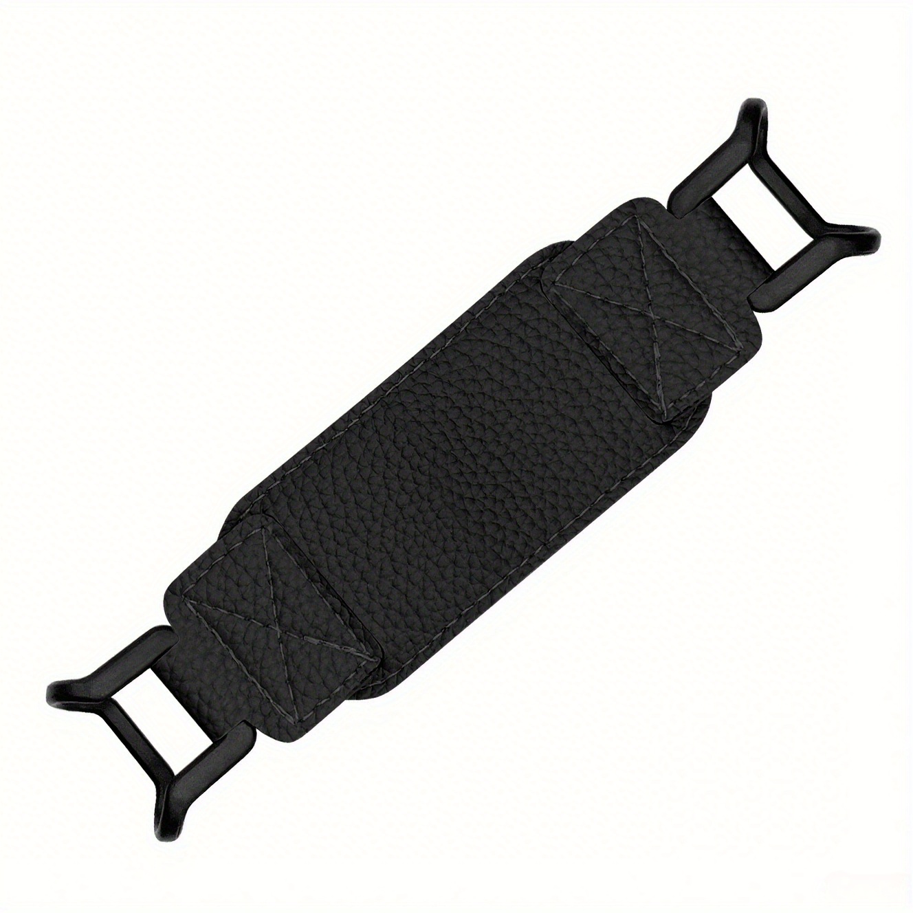 TEMU สายรัดนิ้วสำหรับแท็บเล็ตแบบยืดหยุ่น Cobak'S เป็นแถบคล้องมือที่ปลอดภัย ออกแบบมาสำหรับ Kindle E-Readers ใช้เป็นแท่นจับอเนกประสงค์น้ำหนักเบา