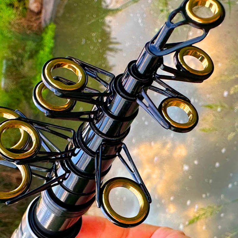 shakespeare ugly stik gx2 spincast rod combo GX2™ Spinning Youth Available in red and surf_fishing Gear Ratio:5.2:1 Yo-Zuri Mag Minnow Floating