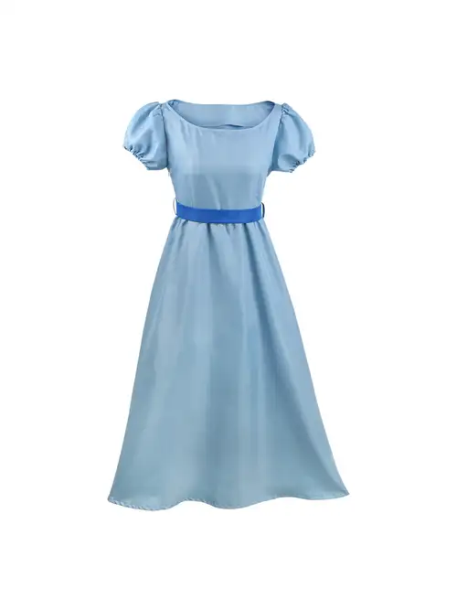 princess fairy dress sold on Temu United States princess fairy dress sold on Temu United States