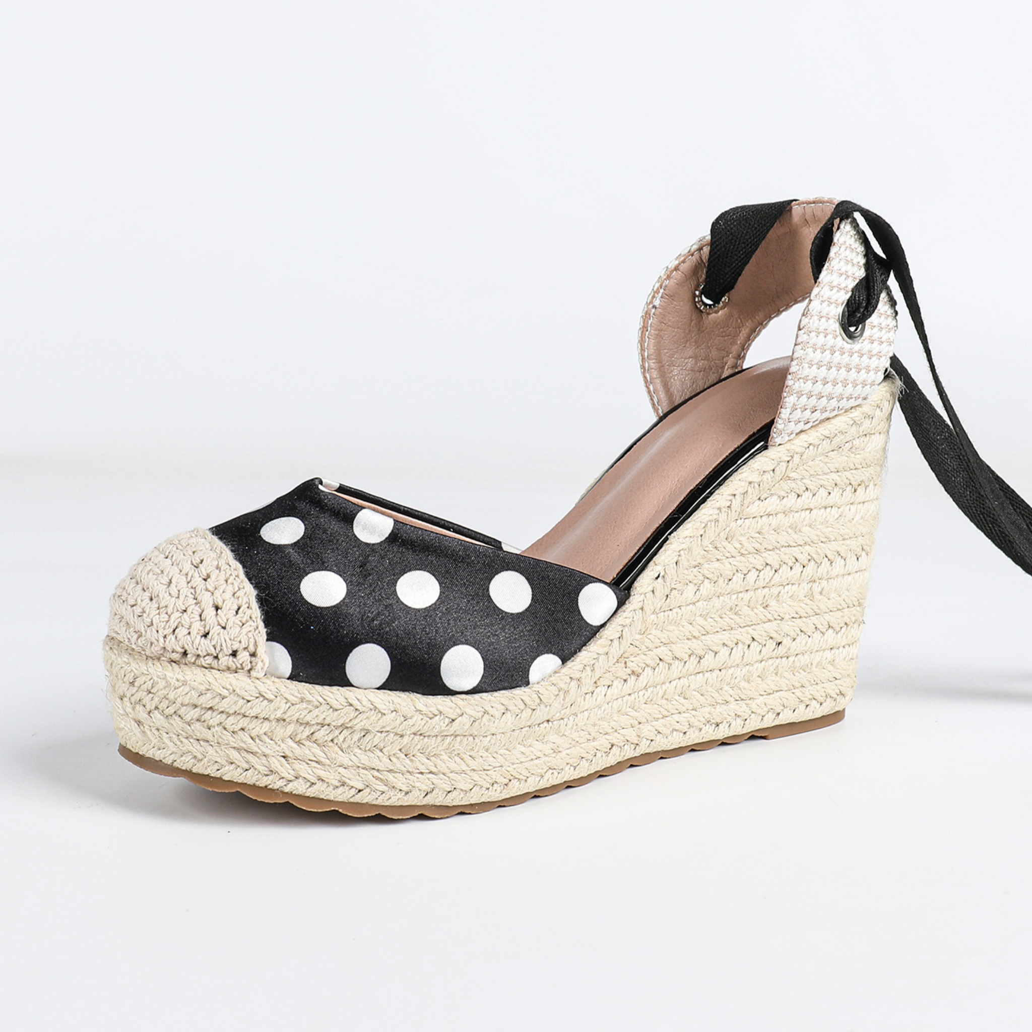 anthropologie black maxi dress Azalea WANG Aicha Black Wedge Pump at Nordstrom, Size 6